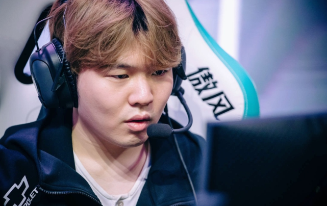 敏锐洞察力 敏锐洞察力