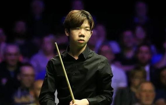 新锐力量 新锐力量