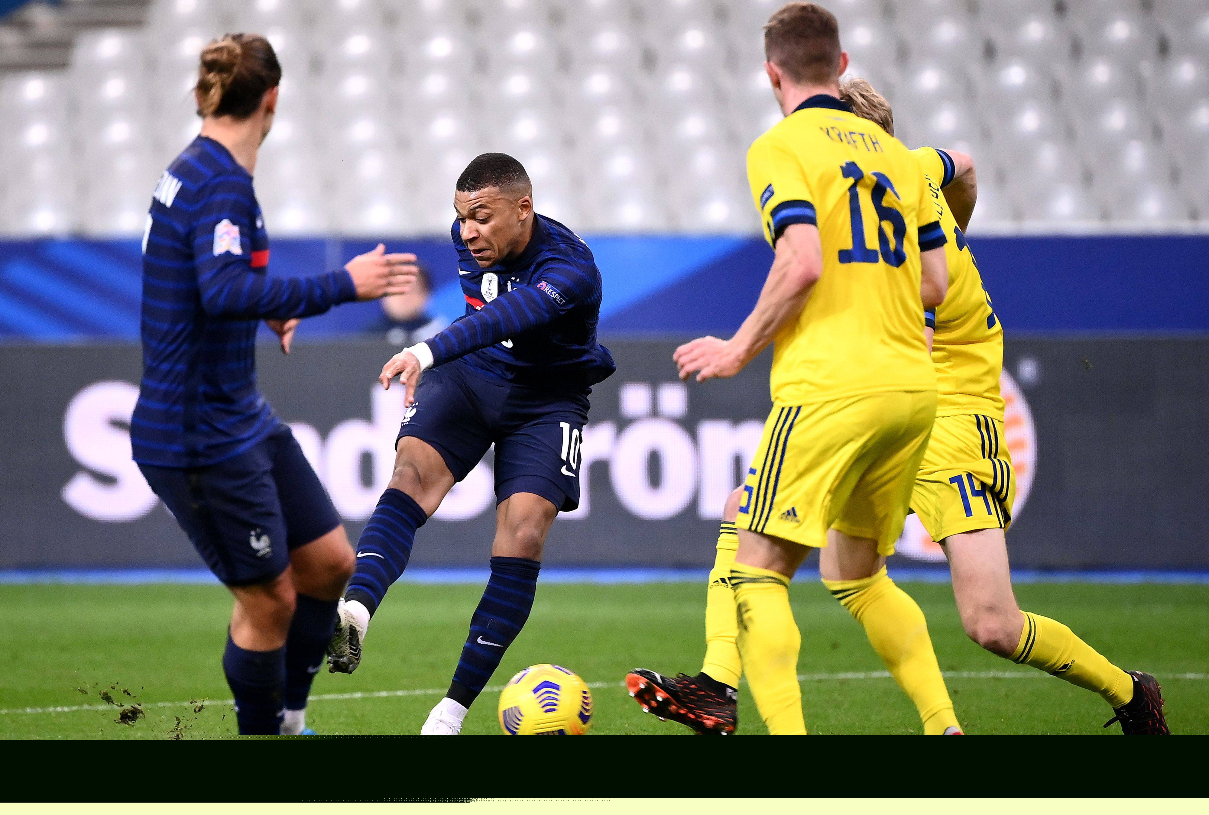 随着赛季的 随着赛季的