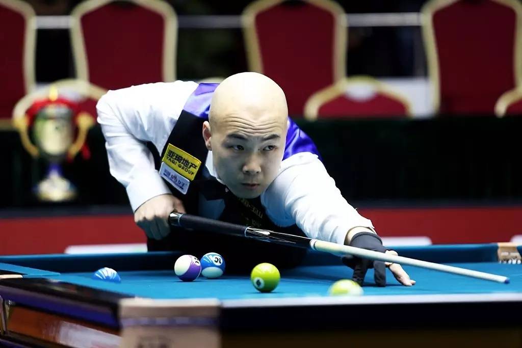 季的后半程 季的后半程