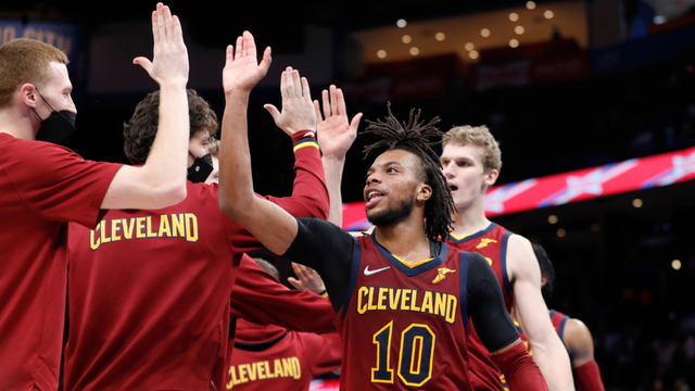 人的困境 人的困境