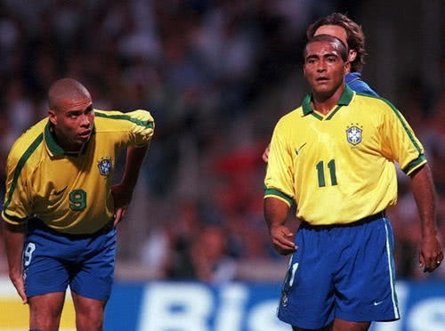 疫情动态 疫情动态