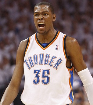 即使所有参 即使所有参