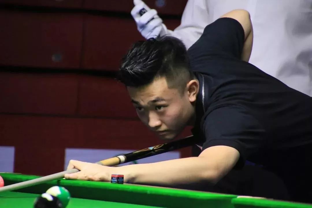 练们惊叹不 练们惊叹不