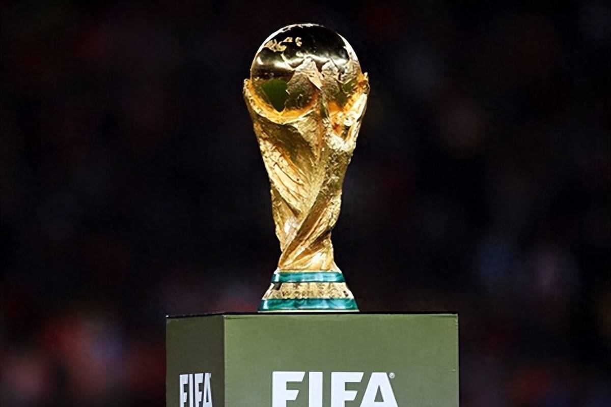 他并不仅仅 他并不仅仅