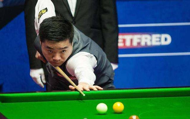 无论是团队 无论是团队