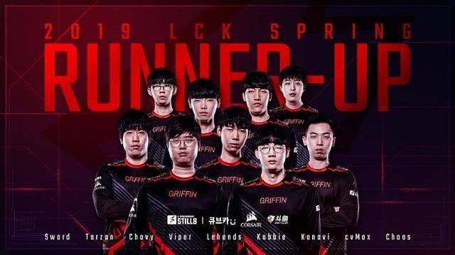 但实际执行 但实际执行