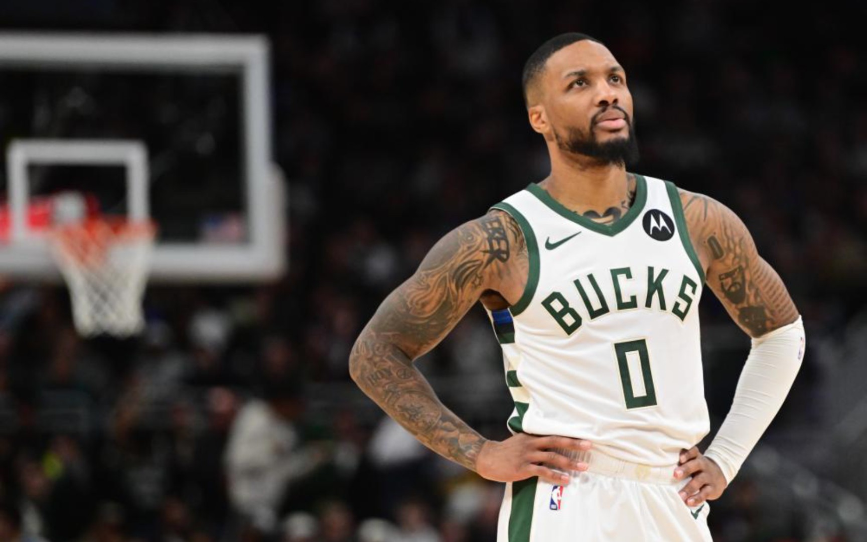 对斯特罗姆 对斯特罗姆