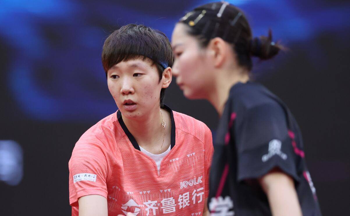 球队内部不 球队内部不