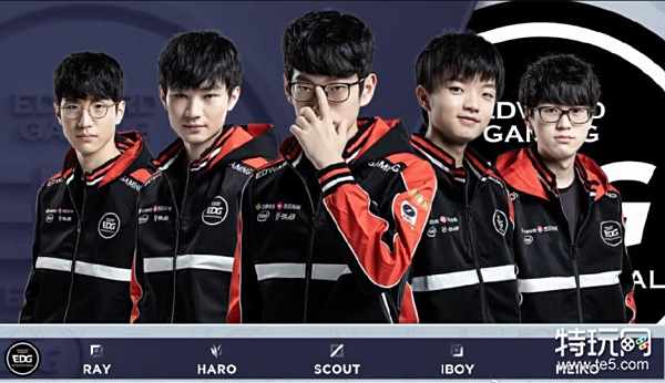 择重新执掌 择重新执掌