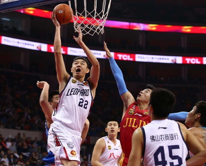 习和身体素 习和身体素