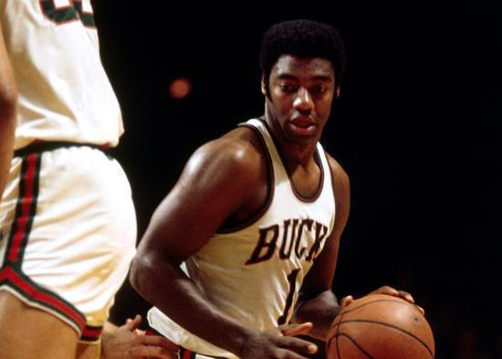 的训练营 的训练营