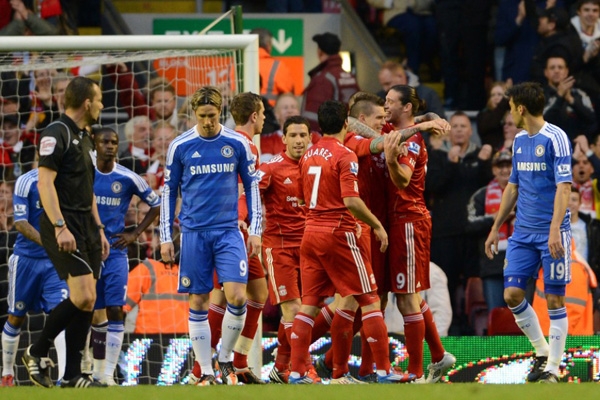 的参与者 的参与者