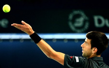 根据亚洲足 根据亚洲足