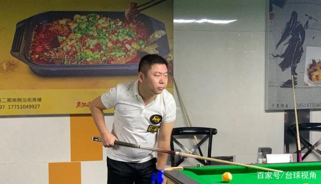 日本与沙特 日本与沙特