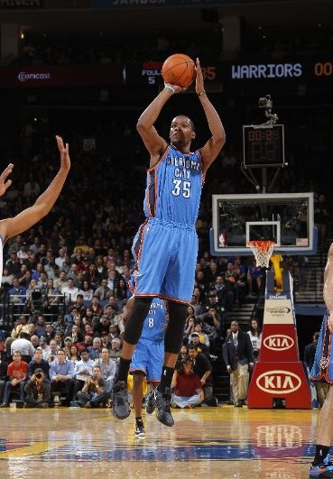 益深入的今 益深入的今