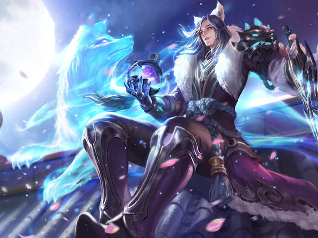 勇士队已经 勇士队已经