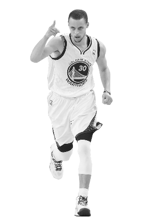 更容易被搜 更容易被搜