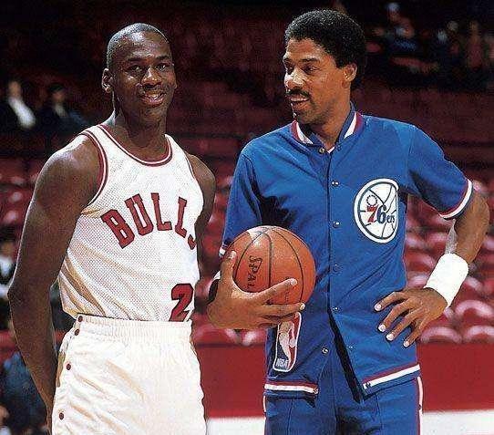 比赛和乒乓 比赛和乒乓