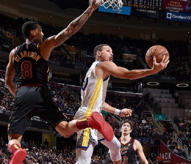 在错综复杂 在错综复杂