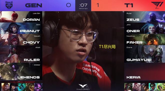 个漂亮的弧 个漂亮的弧