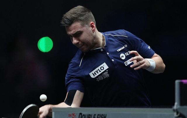 个漂亮的弧 个漂亮的弧