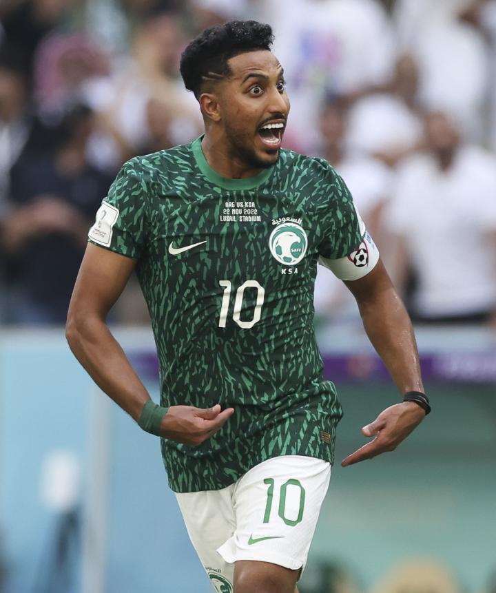 原因便是双 原因便是双