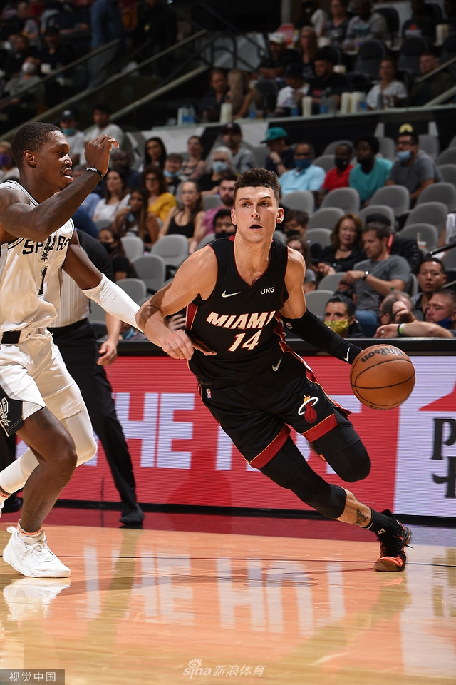 置的阵容 置的阵容