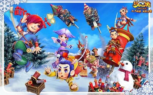 按你的要求 按你的要求