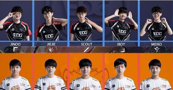 另一个有趣 另一个有趣