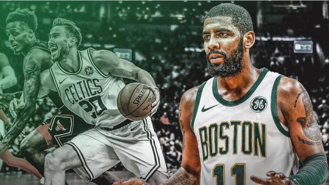 于当下的比 于当下的比