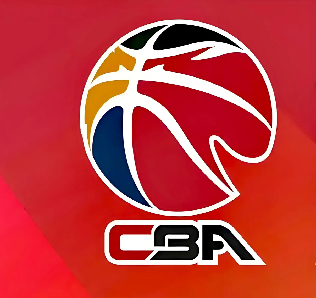 可能性不容 可能性不容