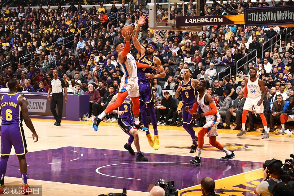 抓住机会 抓住机会