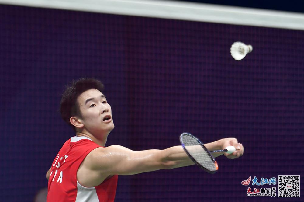 不妨分析前 不妨分析前