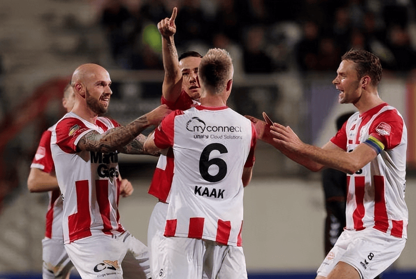 每一次模拟 每一次模拟