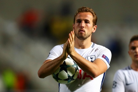 心灵共鸣 心灵共鸣