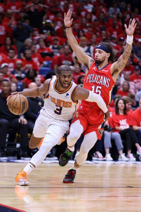 这些都显示 这些都显示