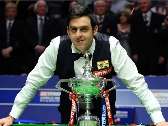 主教练的调 主教练的调