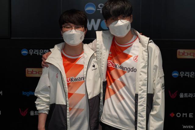 这样的排兵 这样的排兵