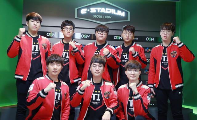 还有战术匹 还有战术匹