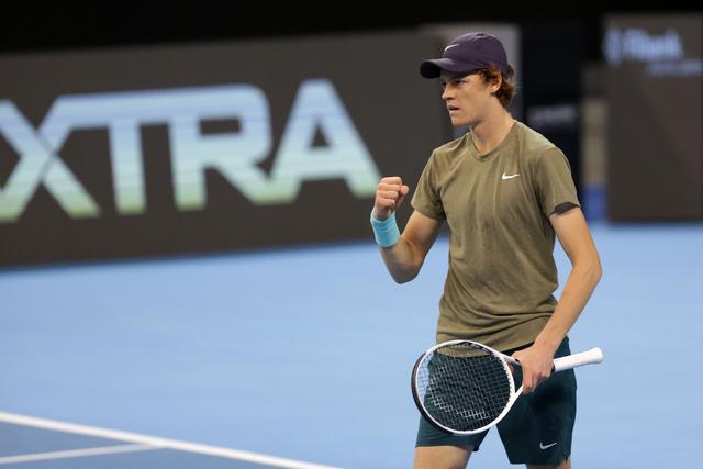 吉迪的静态 吉迪的静态