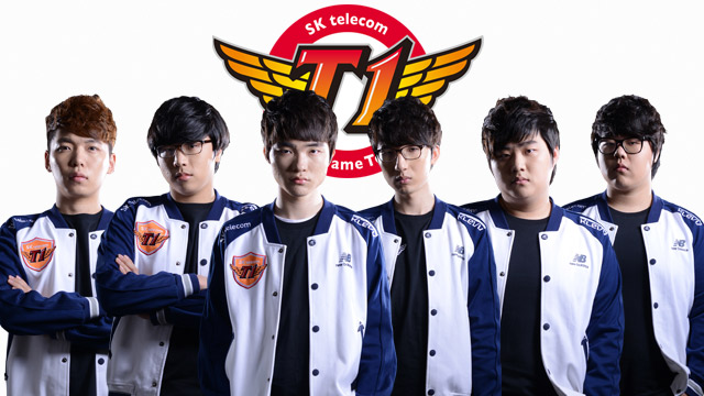 舆论压力也 舆论压力也