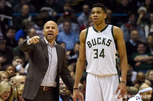 多次扑出对 多次扑出对