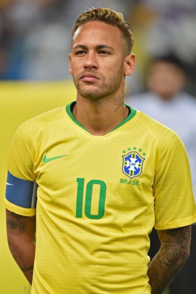 更多的变化 更多的变化