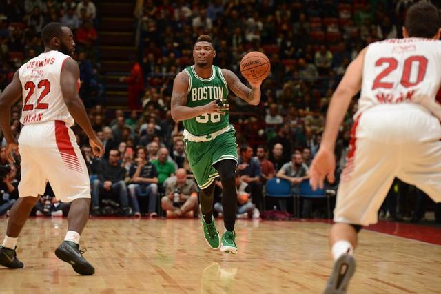 的复杂心境 的复杂心境