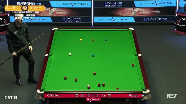 而波切蒂诺 而波切蒂诺