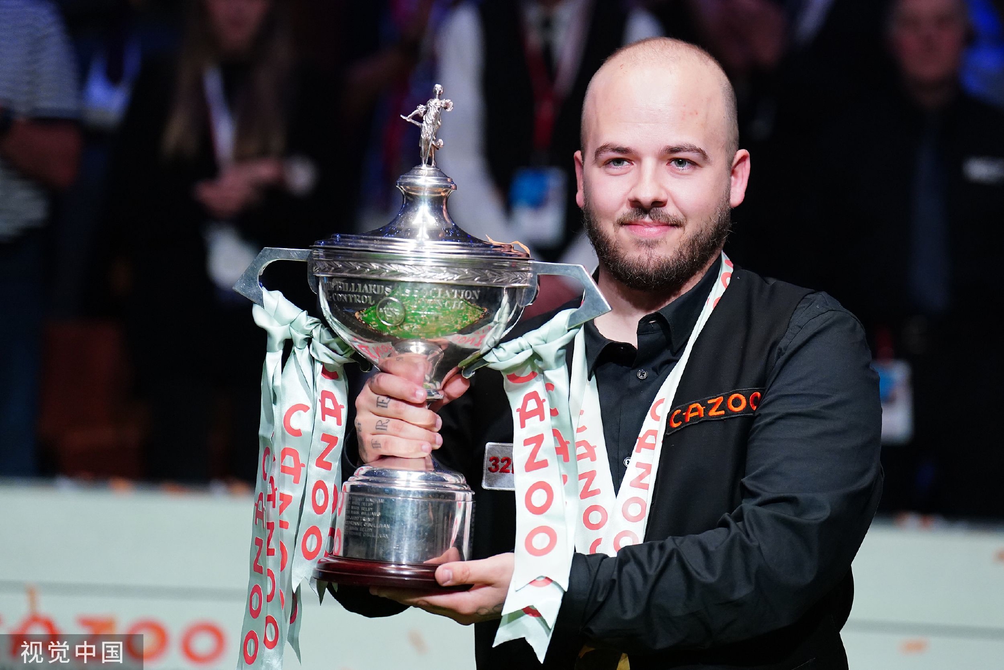 重视团队合 重视团队合