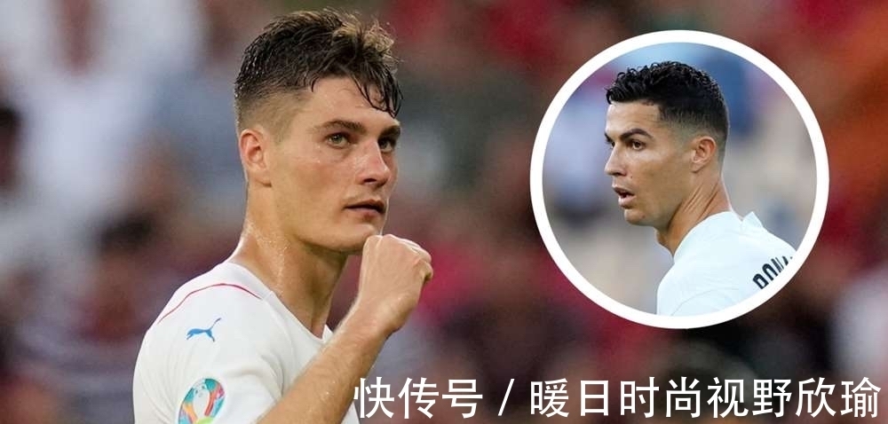 的每场比赛 的每场比赛