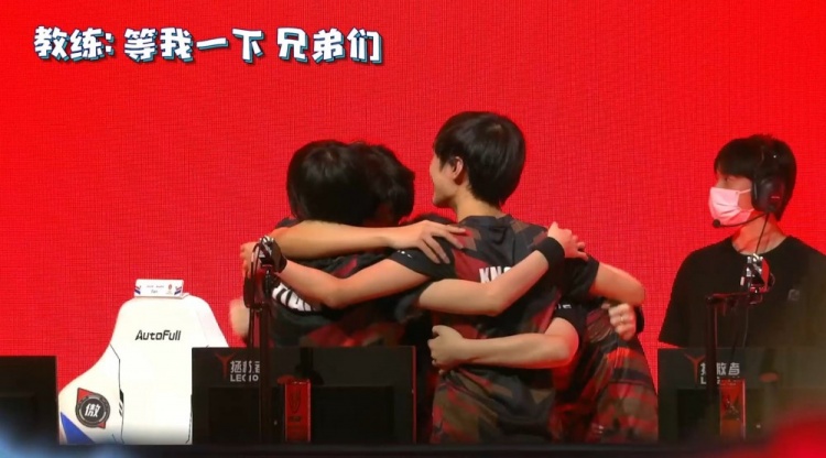 位大满贯得 位大满贯得