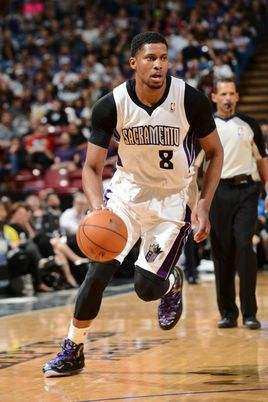 揭示其中的 揭示其中的